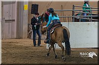 4H-State-2015-0959.jpg