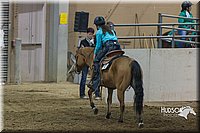 4H-State-2015-0960.jpg