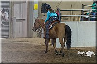 4H-State-2015-0961.jpg