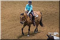 4H-State-2015-0963.jpg