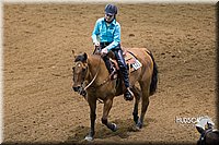 4H-State-2015-0964.jpg