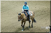 4H-State-2015-0965.jpg