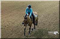 4H-State-2015-0966.jpg