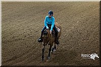 4H-State-2015-0968.jpg