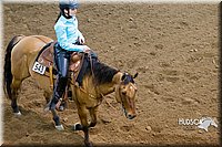 4H-State-2015-0969.jpg