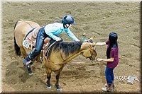 4H-State-2015-0970.jpg