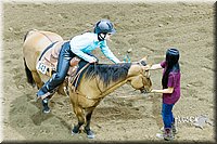 4H-State-2015-0971.jpg