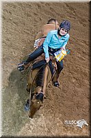 4H-State-2015-0974.jpg