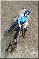 4H-State-2015-0975.jpg