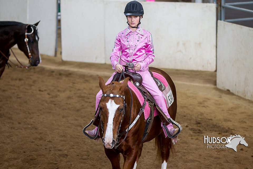 4H-State-2015-0331.jpg