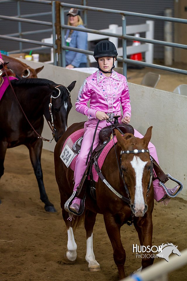 4H-State-2015-0344.jpg