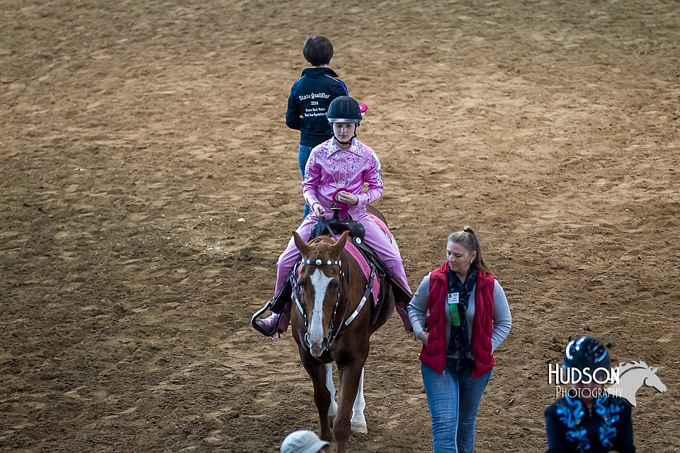 4H-State-2015-0345.jpg