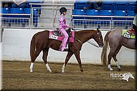 4H-State-2015-0338.jpg