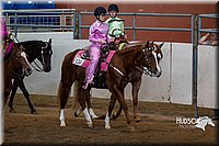 4H-State-2015-0341.jpg