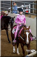 4H-State-2015-0344.jpg
