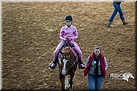 4H-State-2015-0347.jpg