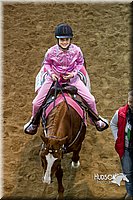 4H-State-2015-0351.jpg