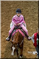 4H-State-2015-0353.jpg