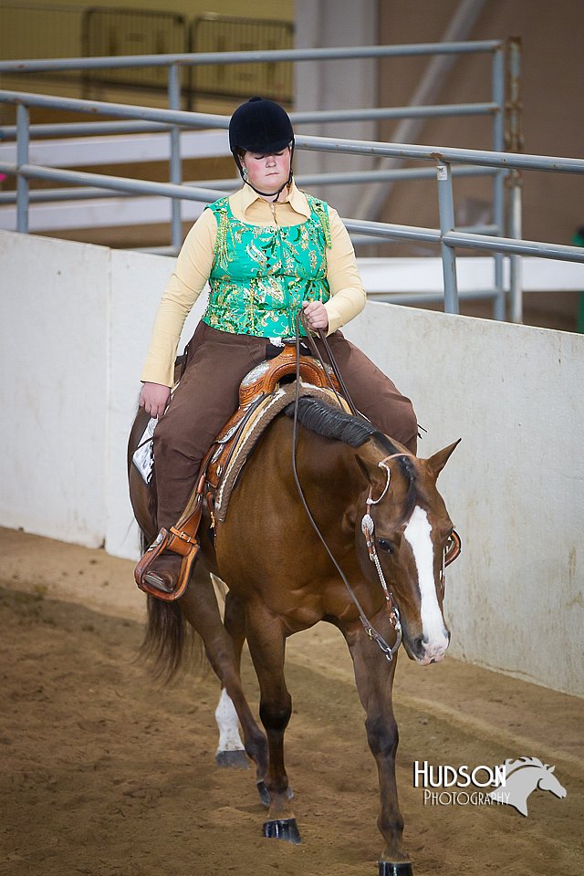 4H-State-2015-1547.jpg