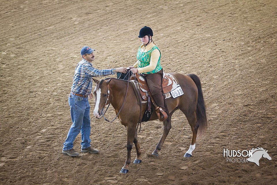 4H-State-2015-1562.jpg