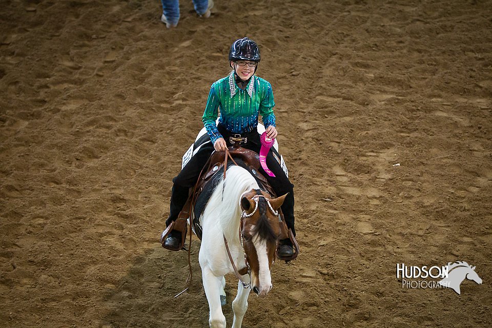 4H-State-2015-1576.jpg