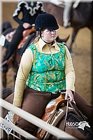 4H-State-2015-1523.jpg