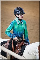 4H-State-2015-1524.jpg