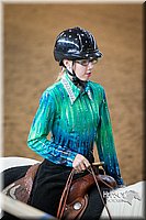 4H-State-2015-1525.jpg