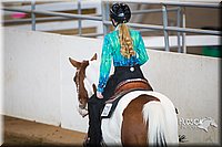 4H-State-2015-1527.jpg