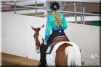 4H-State-2015-1527.jpg