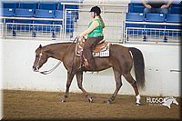 4H-State-2015-1528.jpg