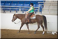 4H-State-2015-1529.jpg