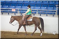 4H-State-2015-1530.jpg