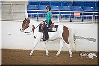 4H-State-2015-1531.jpg