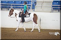 4H-State-2015-1532.jpg