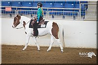 4H-State-2015-1533.jpg