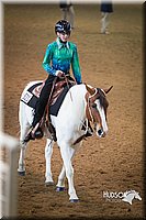 4H-State-2015-1534.jpg