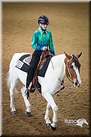 4H-State-2015-1535.jpg