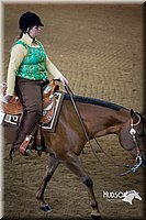 4H-State-2015-1536.jpg