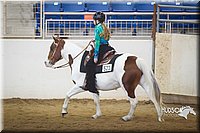 4H-State-2015-1537.jpg