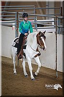 4H-State-2015-1538.jpg