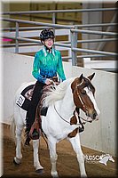 4H-State-2015-1539.jpg