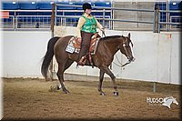 4H-State-2015-1542.jpg