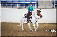 4H-State-2015-1543.jpg