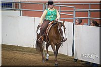 4H-State-2015-1544.jpg