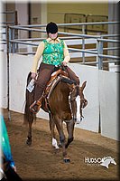 4H-State-2015-1546.jpg