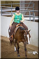 4H-State-2015-1547.jpg