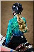 4H-State-2015-1548.jpg