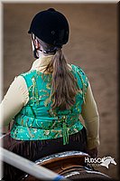 4H-State-2015-1549.jpg