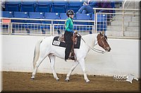 4H-State-2015-1550.jpg